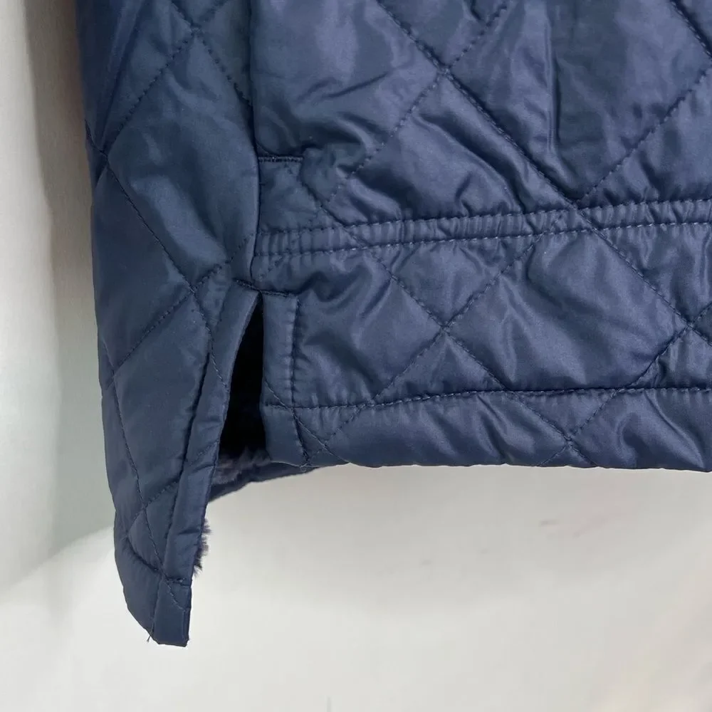 Columbia Women’s L Copper Crest Novelty Jacket NWT - Picture 11 of 15